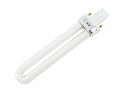 Y1KA01FL18W UV Lamp for Y1KA01F