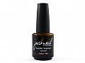 Y1DA09UV Acrylic Topcoat 15ml 