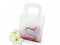 V2252AA01justnail shopping bag