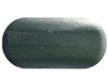 Y1PH056Poligel TackFree Colors 15ml-Forest 