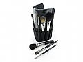 M-P1AJO'ICHE Creation Brush Set 12PCS