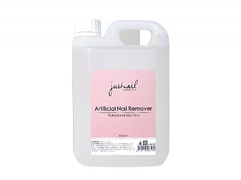 Y1DA22Bjustnail Artificial Nail Remover 2000ml