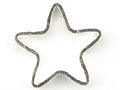Y1NO144AAccessory-Silver Star-middle