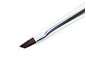 Y1XJ22jn Dance Gel Brush Angle 22