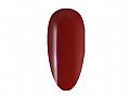 Y1PJ022Artist Gel 5ml Pathetique Sonata