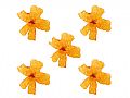 Y1BM42BDry Flower-L095D