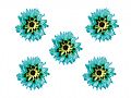 Y1BM50CDry Flower-L147