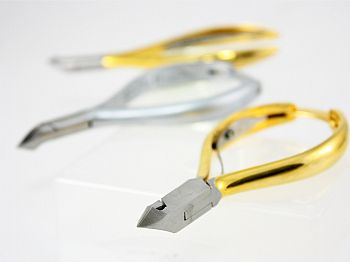 M-Y1BF2NGHIA Acrylic nippers