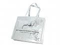 K3310AA02justnail shopping bag