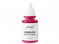 Y1FJ07justnail Air Brush Color 10 ml