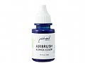 Y1FJ08justnail Air Brush Color 10 ml 