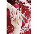 Y1ZP55A1Poster- Colorful X'mas