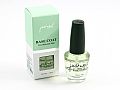 Y1JN401justnail Base Coat-Green 15ml