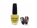 Y1JN500justnail Matte Coat