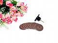 Y1JB71Sanding Disc Kit 