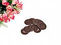 Y1JB73Sanding Disc-Coarse 50pcs