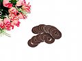 Y1JB74Sanding Disc-Medium 50pcs