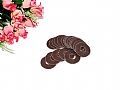 Y1JB75Sanding Disc-Fine 50pcs