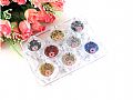 M-Y1BVA-06Nails glitter 