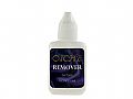 BD001Gel Remover-15ml