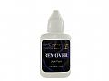 BD011Liquid Remover-15ml