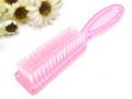 Y1AZ02Manicure Brushes V-49