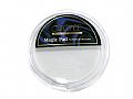 CD001Magic Eyelash Pad(Box)