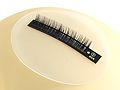 CD002Magic Eyelash Pad