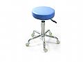 FB002Beauty Chair