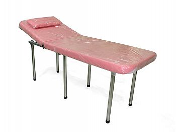 FA005Beauty Bed-Folding(height 70cm)