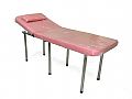 FA005Beauty Bed-Folding(height 70cm)