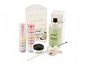 Y5JN03justnail acrylic sculpture starter kit 