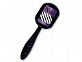 Y1BF902Magnet for special nail polish