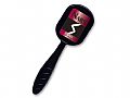 Y1BF903Magnet for special nail polish