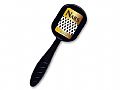 Y1BF906Magnet for special nail polish