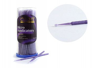 CG002Micro Applicators-Regular