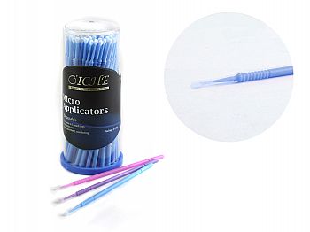 CG003Micro Applicators-Fine