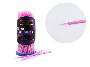 CG004Micro Applicators-super fine