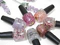 M-Y1JN-2Just nail Polish - Glitter