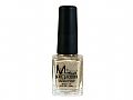 Y1MS317Misa Polish-317