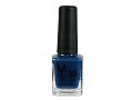 Y1MS318Misa Polish-318