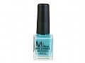 Y1MS325Misa Polish-325