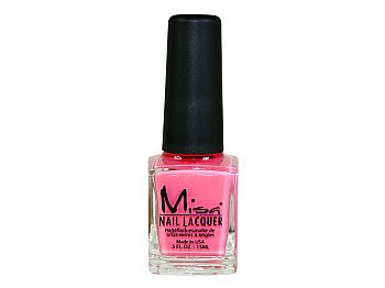 Y1MS328Misa Polish-328