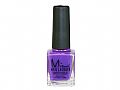 Y1MS329Misa Polish-329