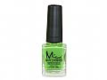 Y1MS331Misa Polish-331