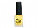 Y1MS333Misa Polish-333