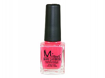 Y1MS334Misa Polish-334
