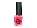 Y1MS334Misa Polish-334