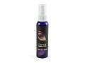 BD031O'ICHE Antiseptic spray-60ml 