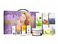 Y1PKA23JN Lavender Moisturizing Hand Care SET